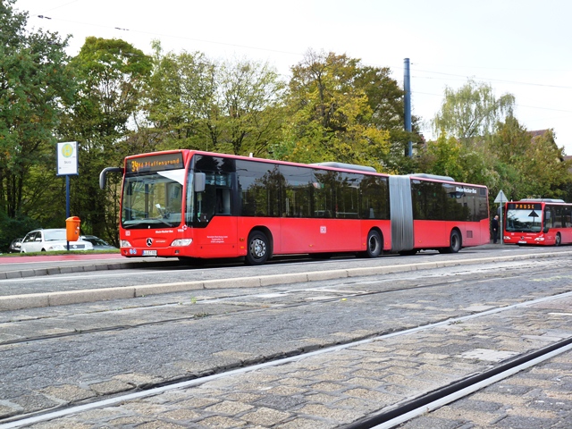 LU-ET 920 HD - Stotz
