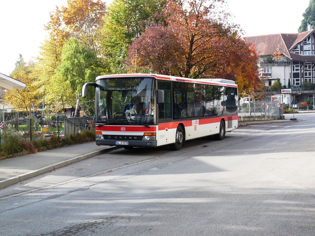 178 Tettnang - Kalchenstraße