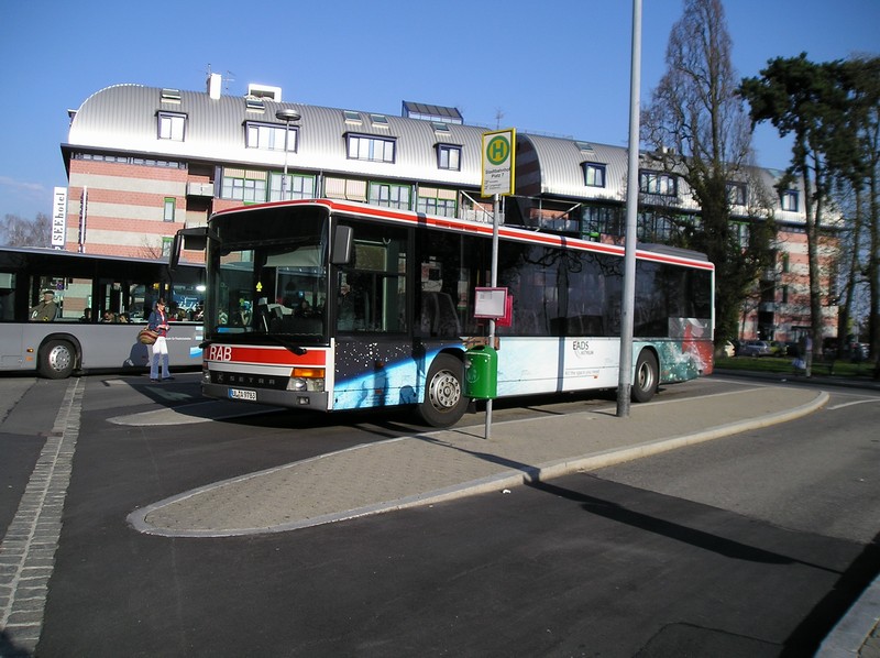 S315NF FN Stadt