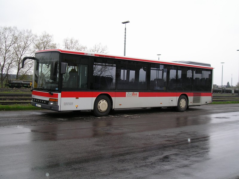 S315NF Aulendorf