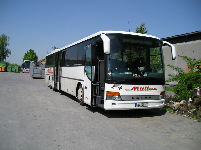 S319UL DB/RAB Betriebsgelände Metzgerstraße