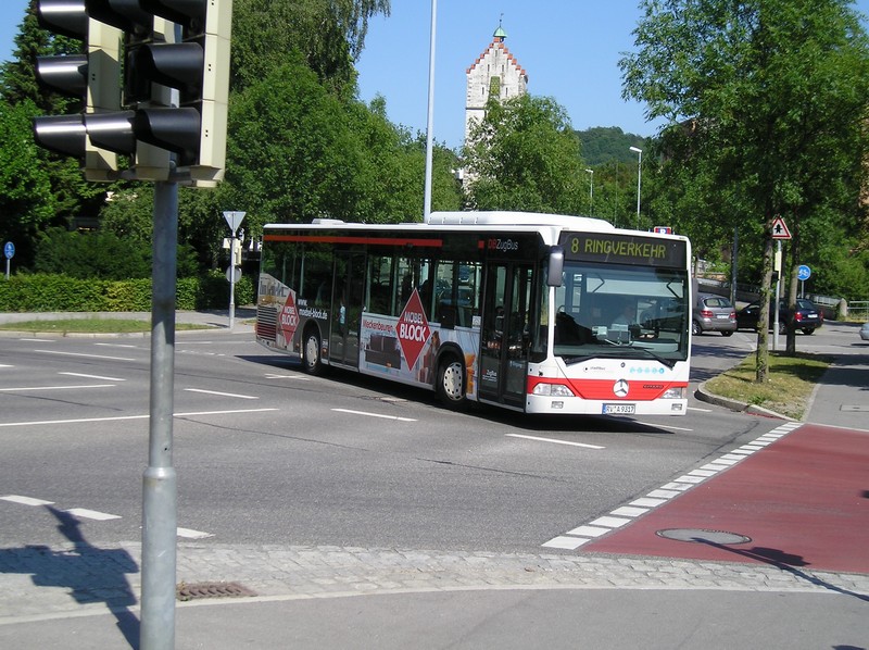 317 Meersburger Brücke