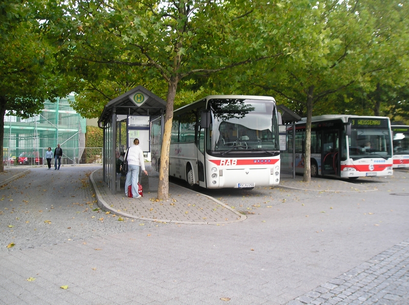 Renaultbus