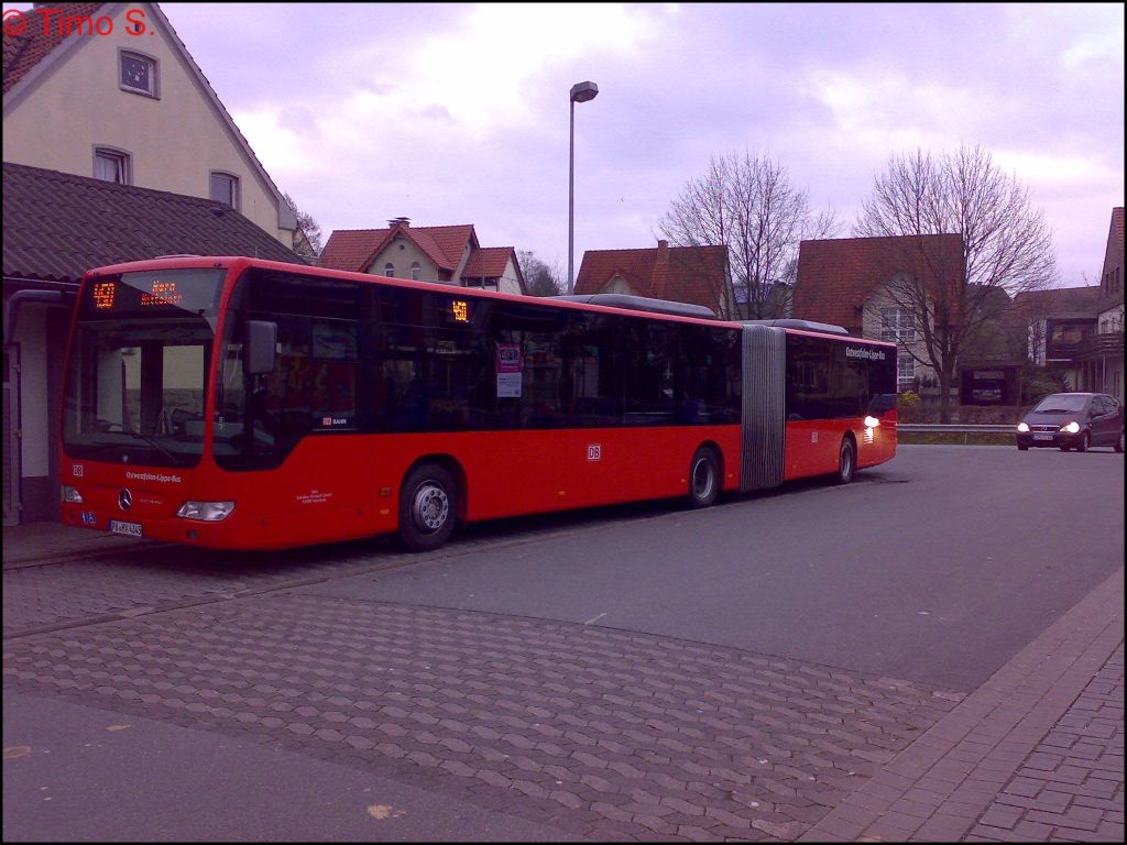 PB-HX 4345