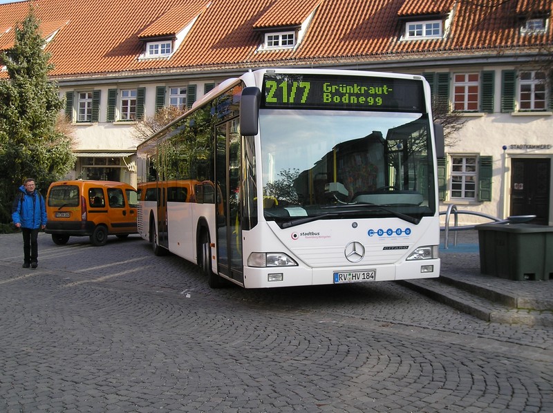 Zusatz Service der Firma Hagmann