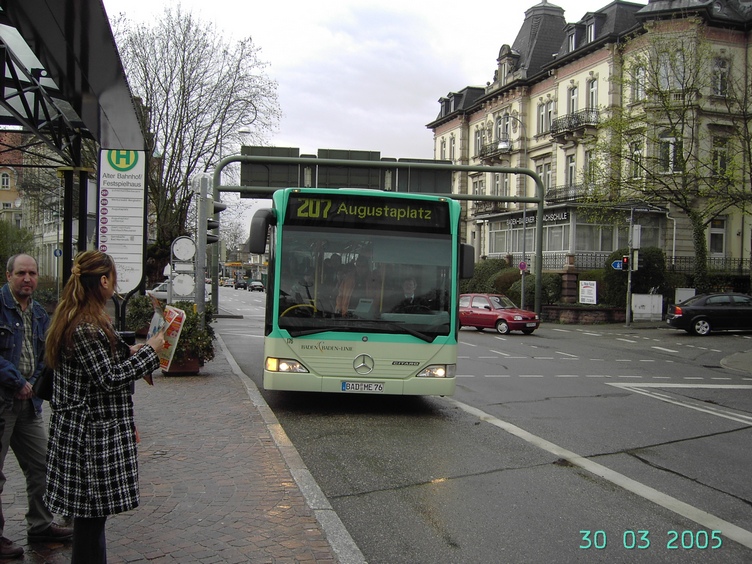 am Festspielaus