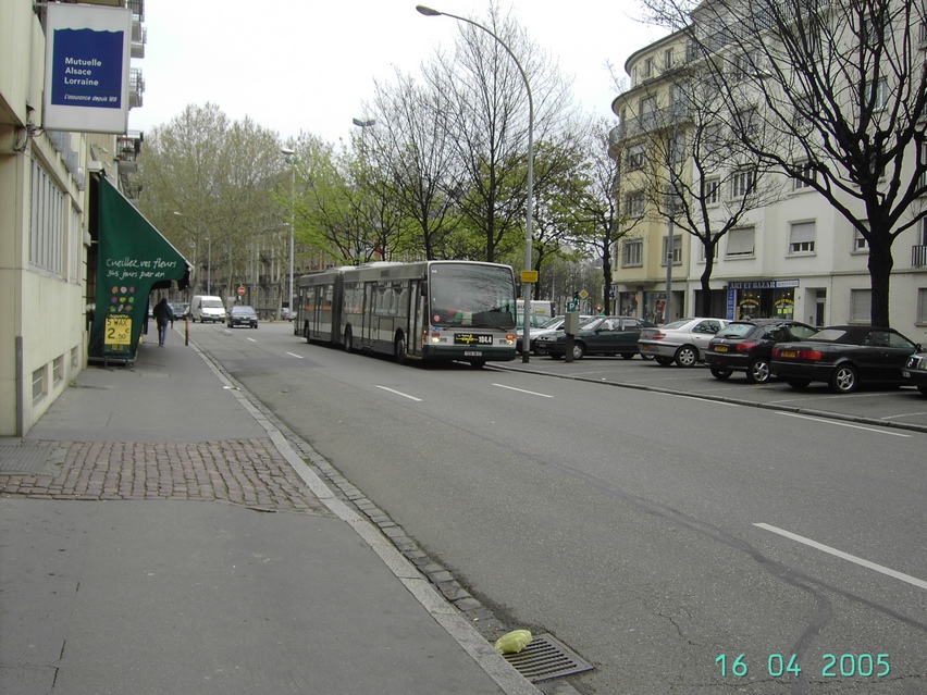 Van Hool