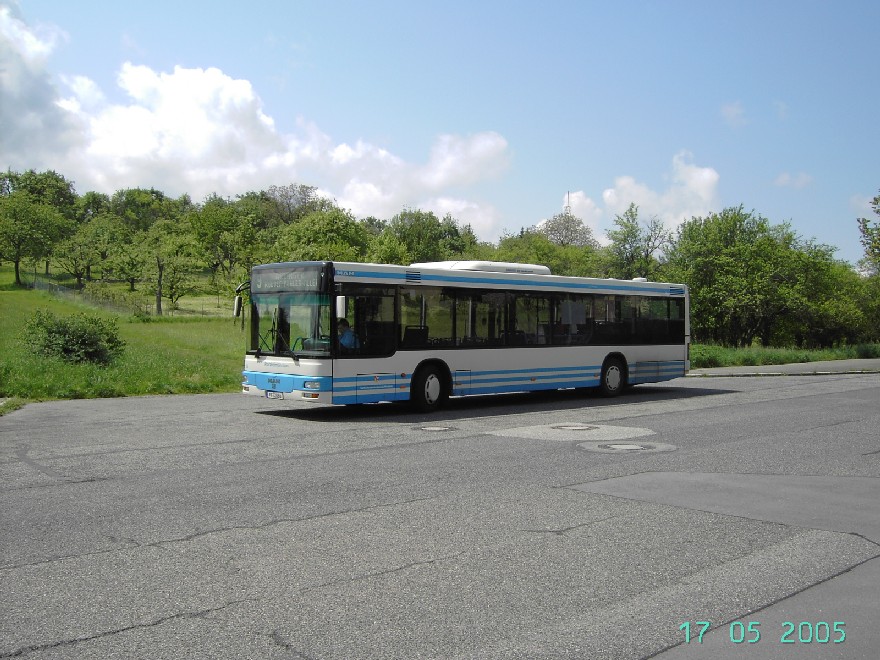 Rudolph-Pöhler-Allee