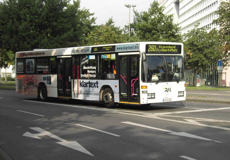 MB 0 405N