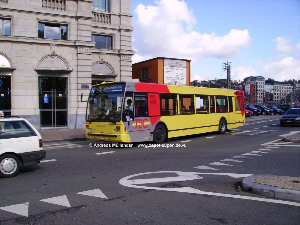TEC 4.300