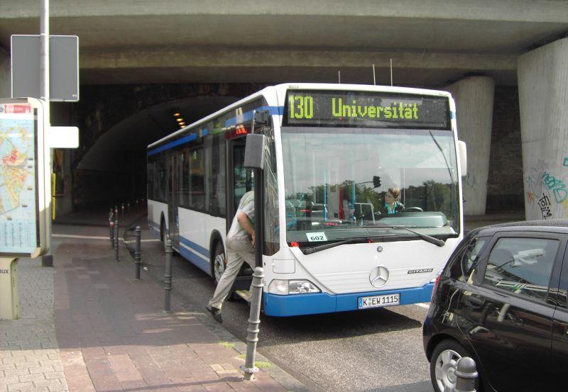 K-EW 1115