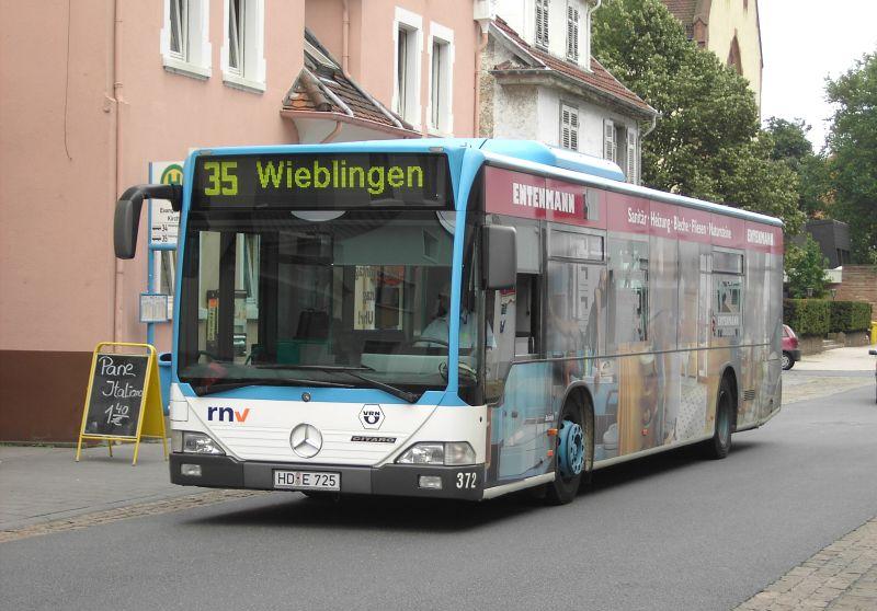HD-E 725