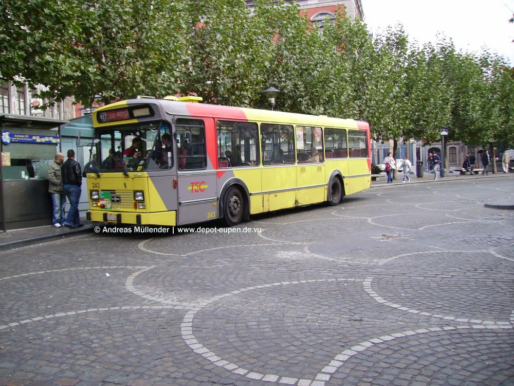 TEC 5.243