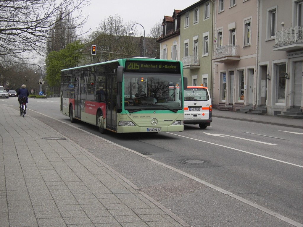 BAD ME 73 Schweigrotherplatz