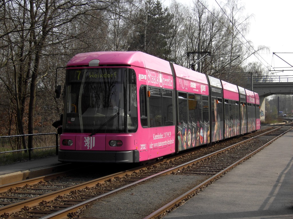 2702 Industriepark Klotsche