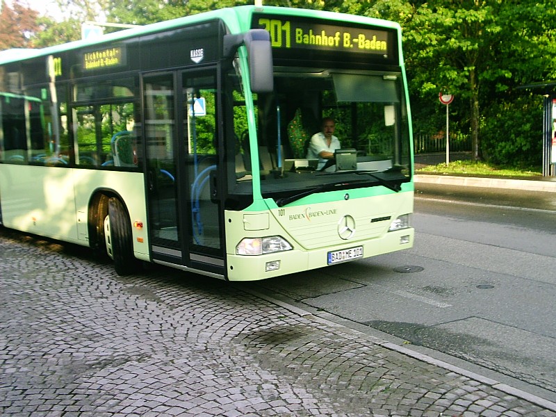 Lichtental