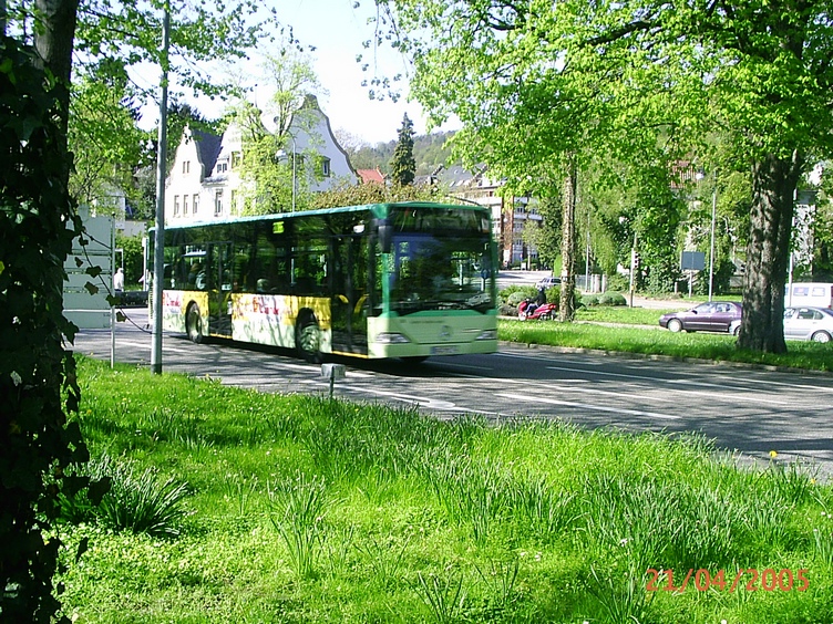 Ebertplatz