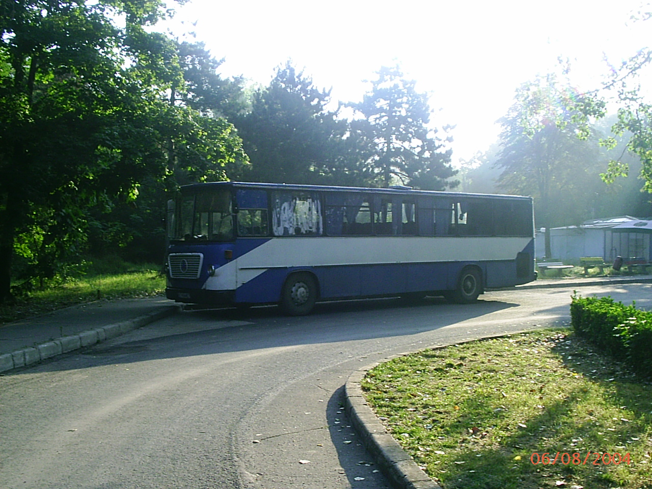 Rababus