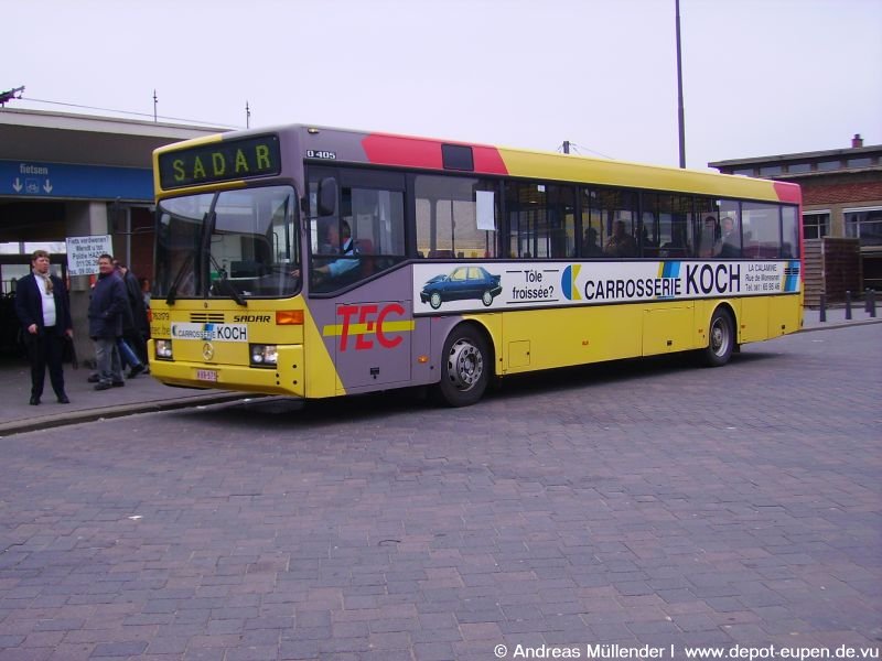 SADAR 763179