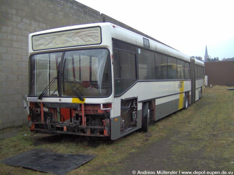 O405G
