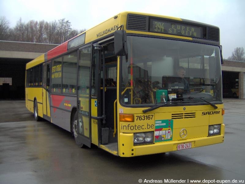 O405NÜ