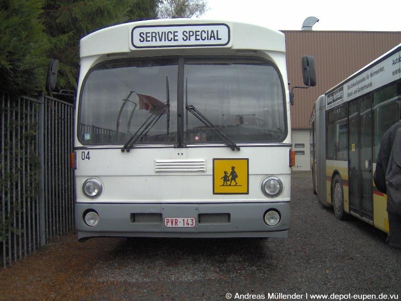 O305