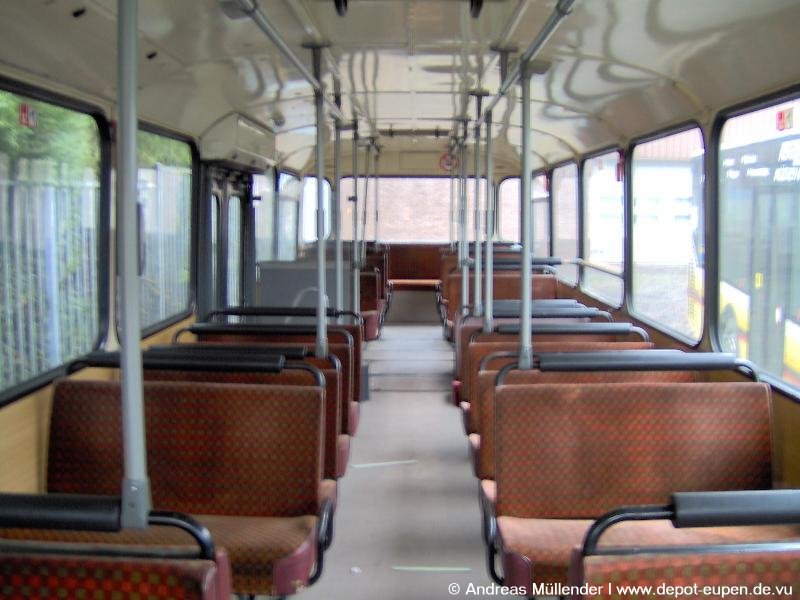 O305