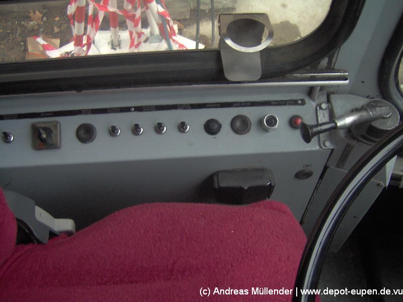 Führerstandt AG280/3 (2)