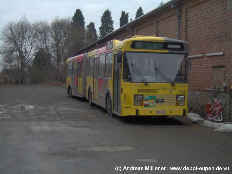 732, AG280/3
