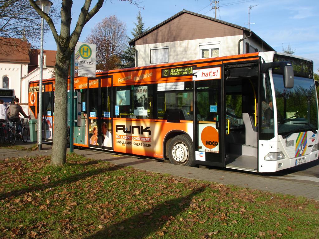 IN-VG 304