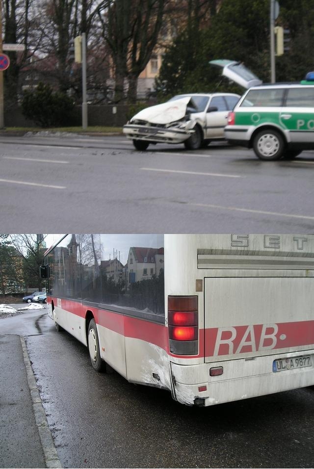 890 Unfall WGT - Charlottenplatz