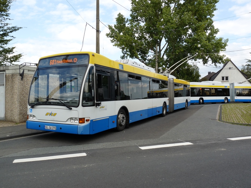 178 Hästen