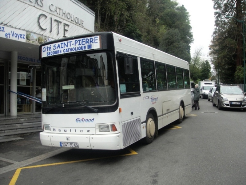 1041 SC 65