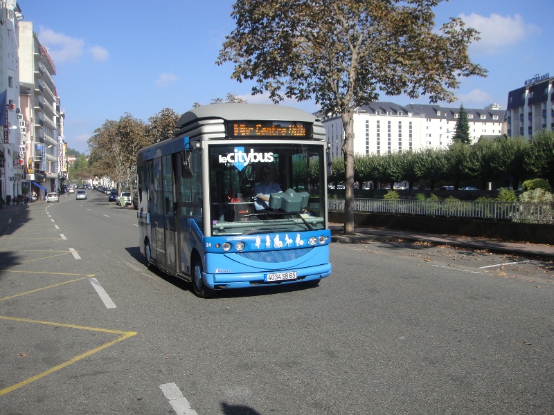 4034 SB 65