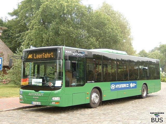 AK 659 zur WM