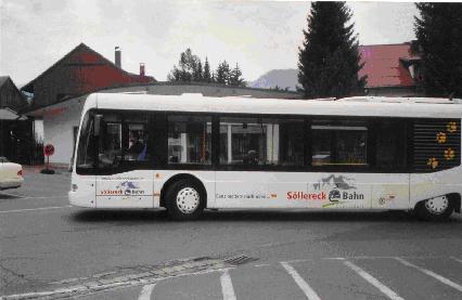 Cito Oberstdorf