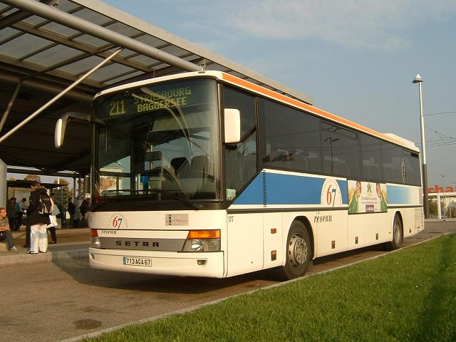 CTS 177