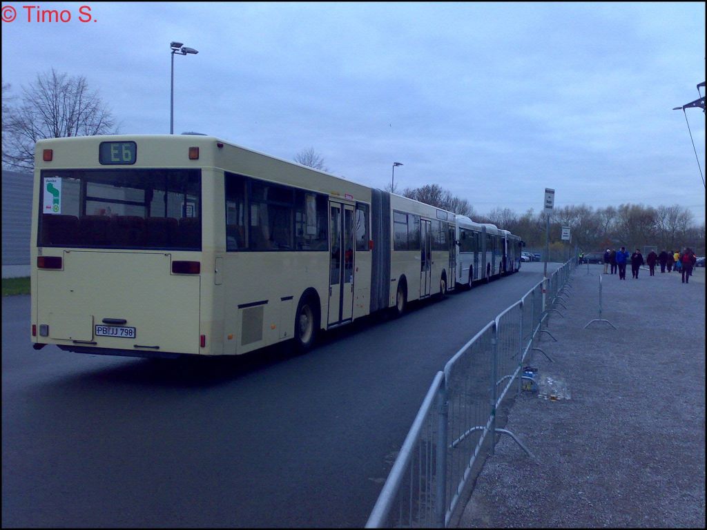 PB-JJ 798