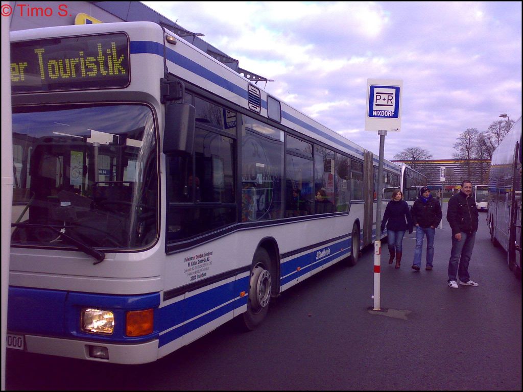 PB-KT 9000