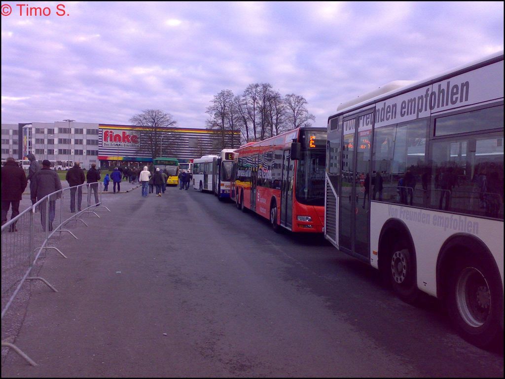 PB-VF 76