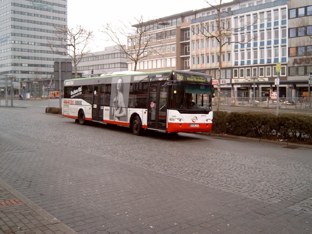 Linie 365