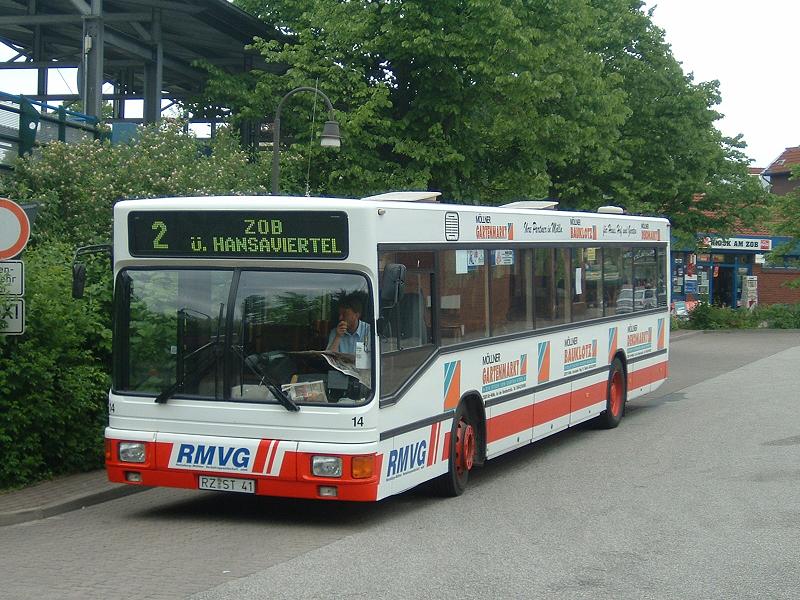 EL 202