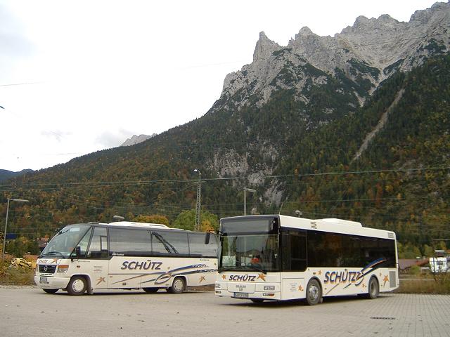 Schütz