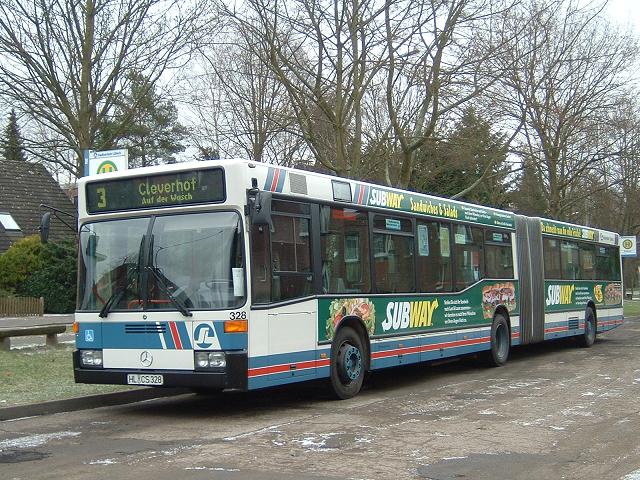 SL 328