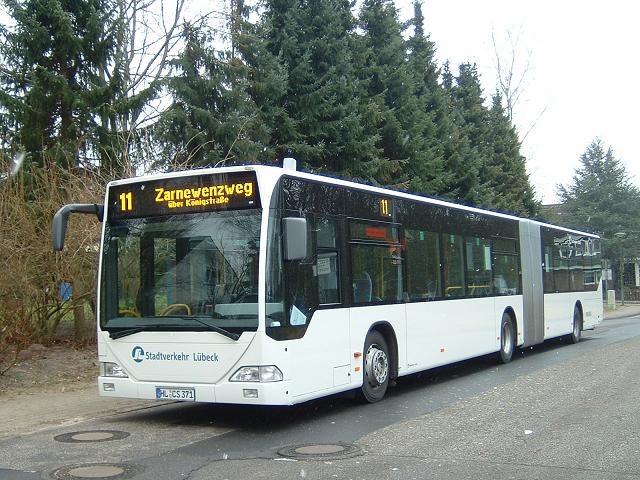 SL 371