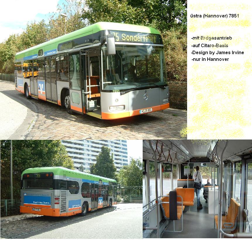 üstra7851