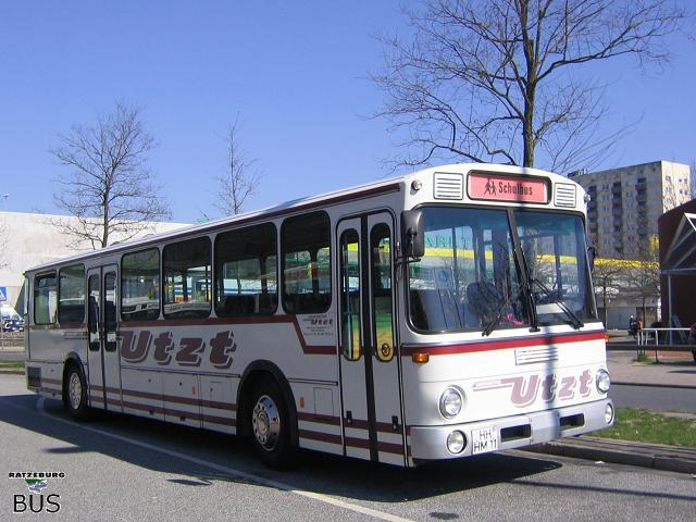 Utzt O307