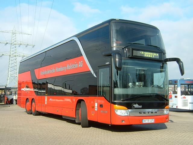 S431DT-L