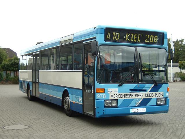 O407