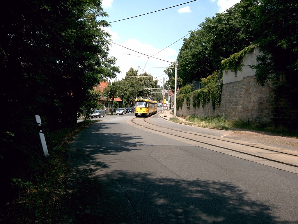 Dresden 224 287 Am Hellerrand